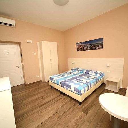 Gioberti House 호텔 산레모 외부 사진